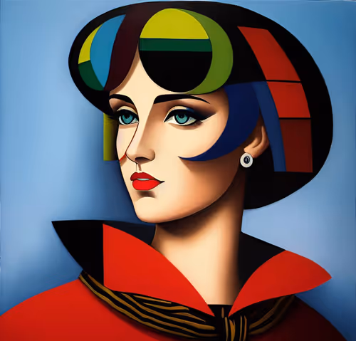 Item #99748561139202312007206895801073609625383917876002727994746628765674815619073 Media