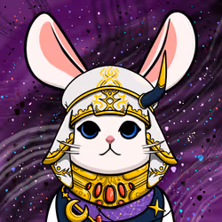 64067655939112258983059378099141909337402269637957047198042596240044190597121