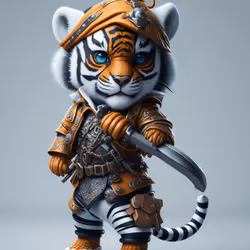 54188189507526605373509112243806525485659469137274053366727847729144929452033