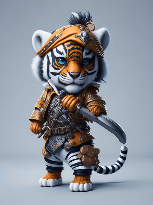 Item #54188189507526605373509112243806525485659469137274053366727847729144929452033 Media