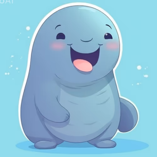 Untitled Collection #189286416