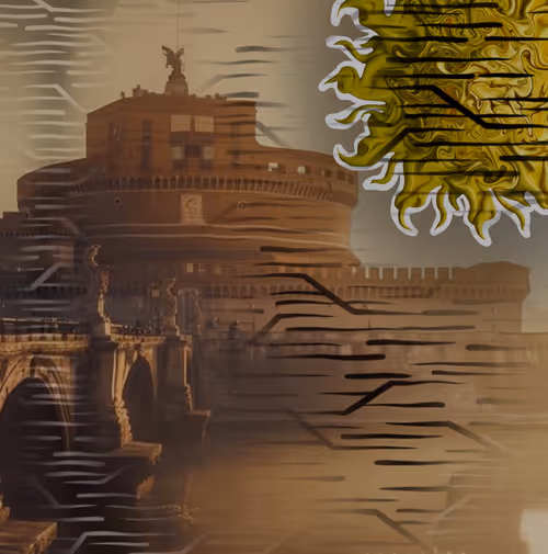 Item #7337919021476473010516080548400524729331282711541534814042146176964759650305 Media