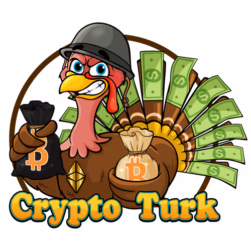 Untitled Collection #58545546