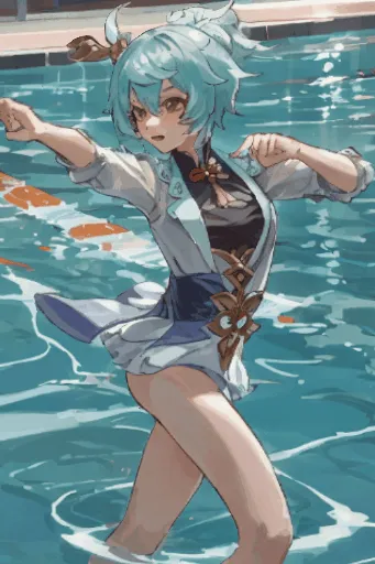 Item #104348515199905971473847019931601221134828437873504047838800506599632873193672 Media