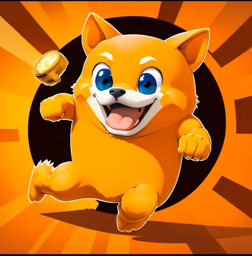 Item #31504810074544391759097526868934907454712974956869218626323321181690717586256 Media