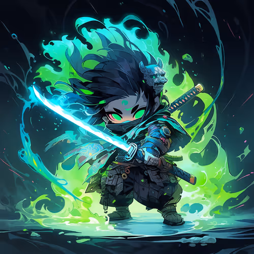 Item #18561672009355758792864908102562962992122254867828761710096873304243283427329 Media