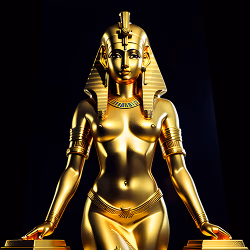 Item #71552061690200146499492041902379546493248007255946212813316941996017089249285 Media