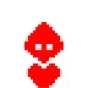 BurnedPixel Club