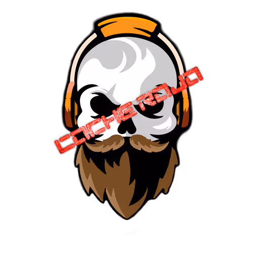 Untitled Collection #52881230