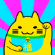 115245227540704366339425879457819772471996671060425446619535555259020901089281