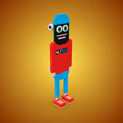 106779970196433951737568706925583816259815587440386015548062483151997915627521