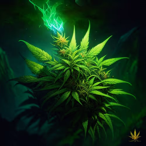 Item #112734530857144882359999642701628212224458434027144103607303888603354518095520 Media