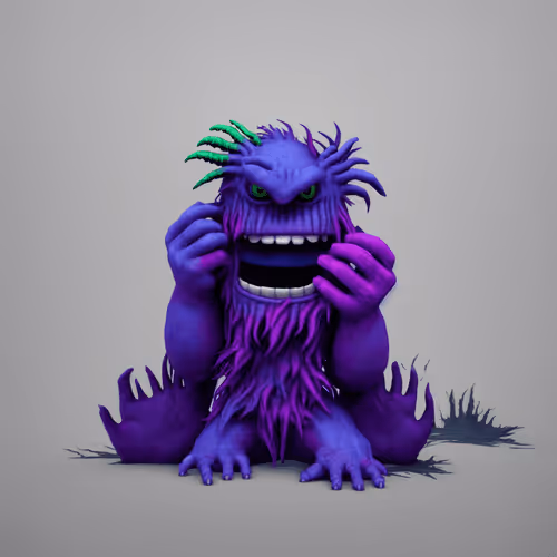 Item #32990156777676095635488511140720679365178969817996432167079998801261312868353 Media