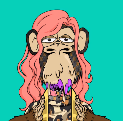 Item #16615882627434550165539347087609568868211015632175486458060241297783461511169 Media