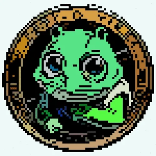 74862548973494188675523974838079340067373298503252471255417398869164229132298