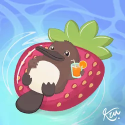 52378173901504613773293014415890183906933013780930268633852710593745188290561