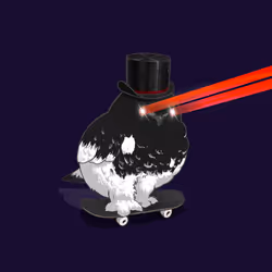 5197826853246656564729033218299944486329924770619108528326713572447666307073