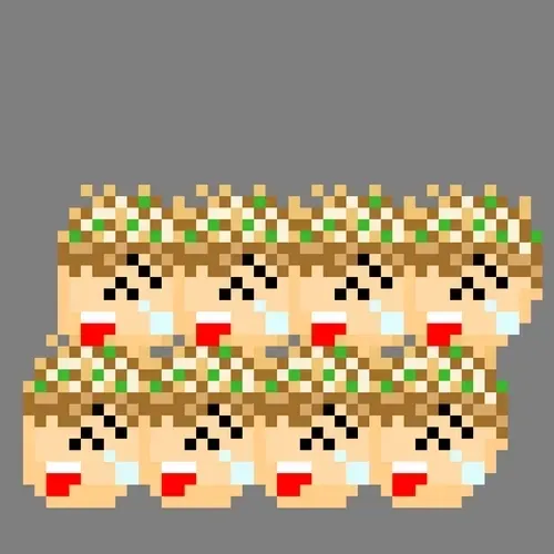 Item #56790856142174894790345984002412648235397374258858518229189148015600081043457 Media