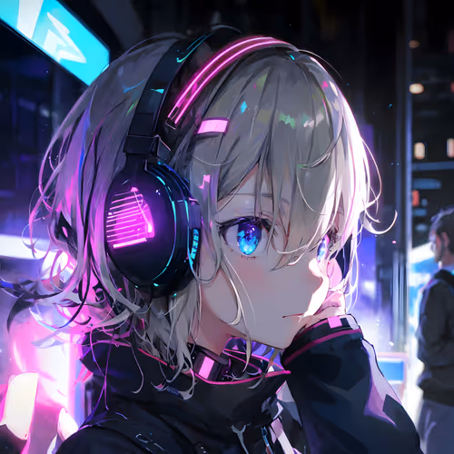 Item #15983414927174728399590153113321407813703020095888562480428451604115019005953 Media