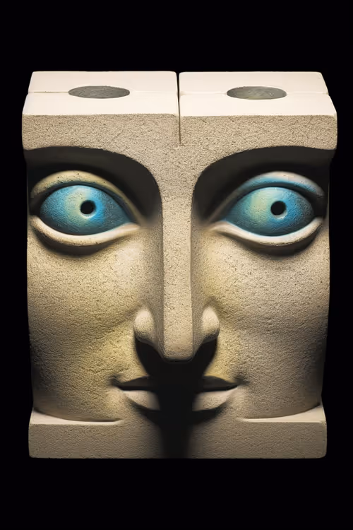 Item #103108343198969552939491399262896526536349266080299667281659386182196097188839 Media