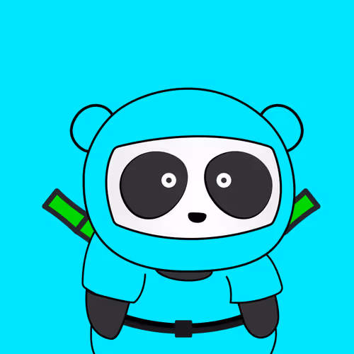 Item #20760653945128074658548758422811827037052845465382088230000022560227131916289 Media