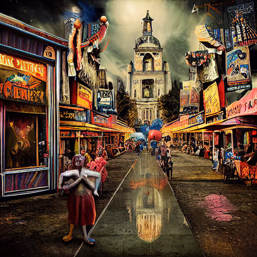 Item #14322516328155333989498611090994047872828255869772363535454374999851194646553 Media