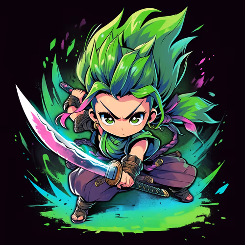 Item #18561672009355758792864908102562962992122254867828761710096873277855004360705 Media