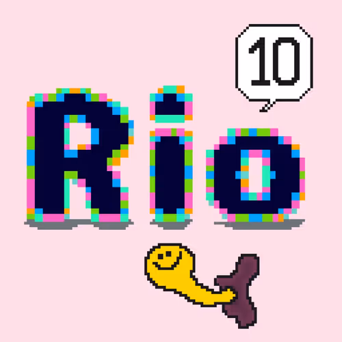 Item #19516223889179015179550176854114708753248486843155041691470028731092517781524 Media