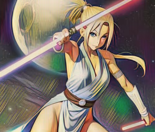 Item #59190959681803161631795000456861351324105907074585516578215272002145451245569 Media