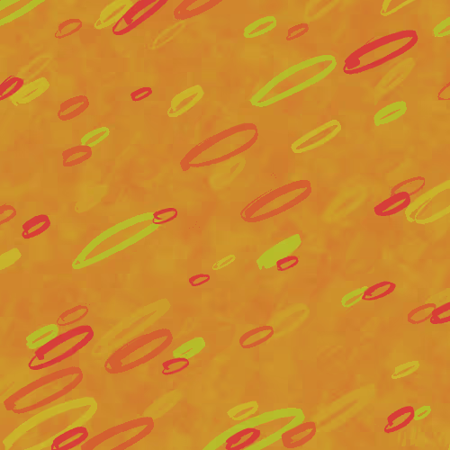 Item #114509295466493270274000987260466432265611896407660067943003401004753933565953 Media