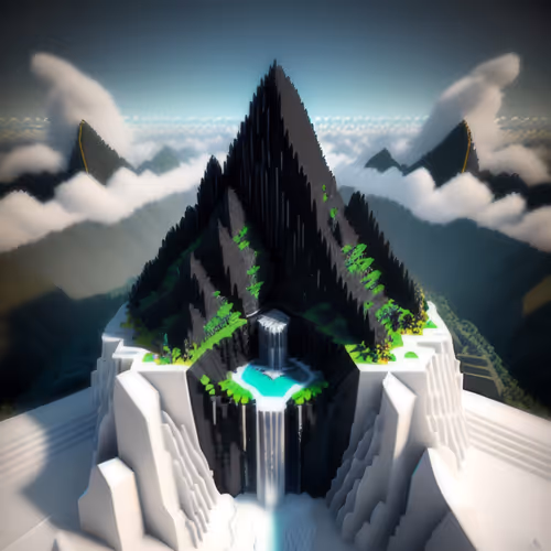 Item #16773130033193857086017439881678967657161459487205602915967704751184336203063 Media