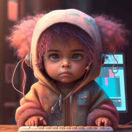 Item #109151116552274658692677127565985754748181608118732633949111212263830028550145 Media