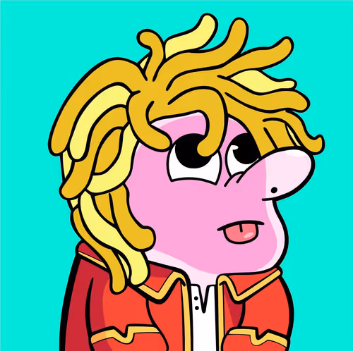 Item #89640543845552767142786146437654863010535576464013703657887475400849441685505 Media