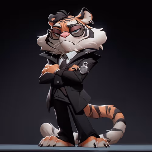 Item #832332534549814489541968439151258286134311031203327950474013918011376795649 Media