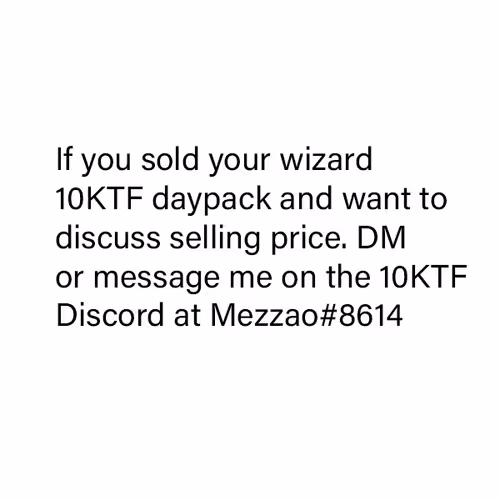 Untitled Collection #27504947