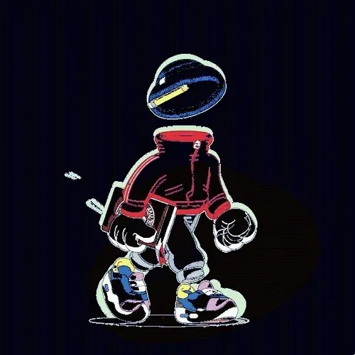 Item #107064703217224571573846988619382303945135780176928311658943701978494026121217 Media