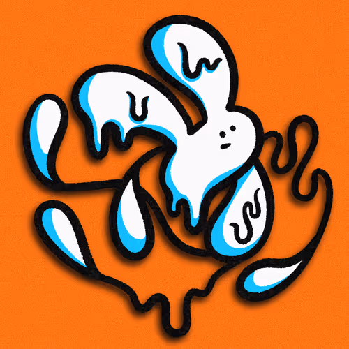 Item #69490812229022306366092715182777499741510770318519991295378414674124040306689 Media