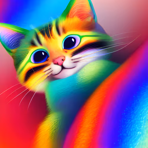 Item #88112481765464604156778369474182595097710653185117613413724180125498013122561 Media