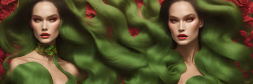 Item #71552061690200146499492041902379546493248007255946212813316941533122693956084 Media