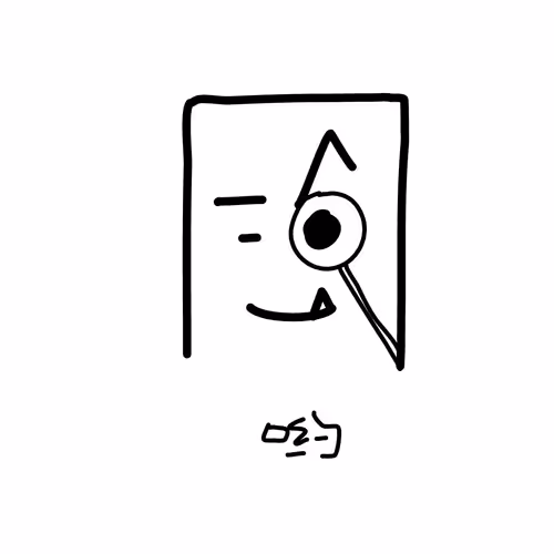 Untitled Collection #38391940