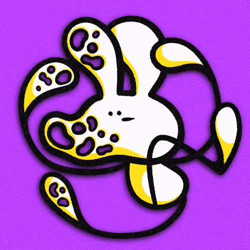 Item #69490812229022306366092715182777499741510770318519991295378414668626482167809 Media