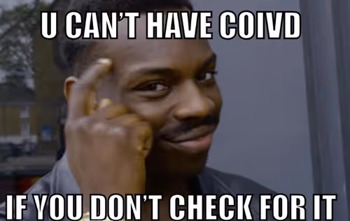 Item #43551005830112841293542243093795237115465187693262902975086729992651528995816 Media