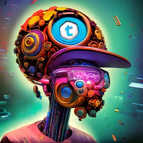 Item #348406644971502641601041580075780996484917170538167967346518637572121427969 Media