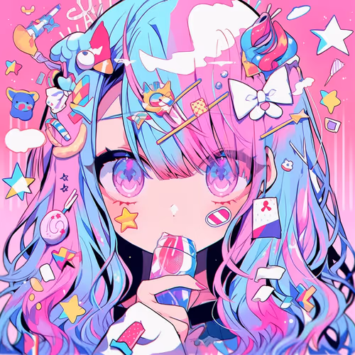 Item #17042725697634978860235089133895302889407854645893585790200876008465110138881 Media