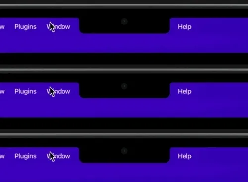 Untitled Collection #58427531