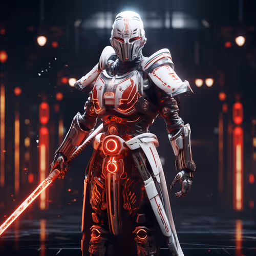 Item #56787087360155483967447526621654293526681839490012288898340565761861026316388 Media