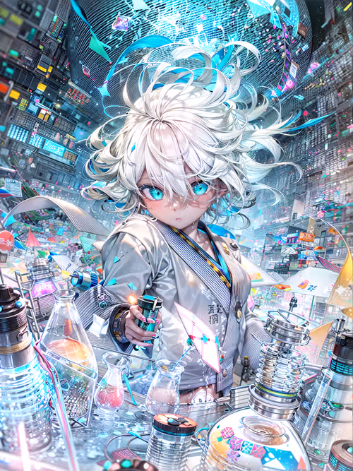 Item #66020451228337215209202606624532706563287409902344306075732754886937095962824 Media