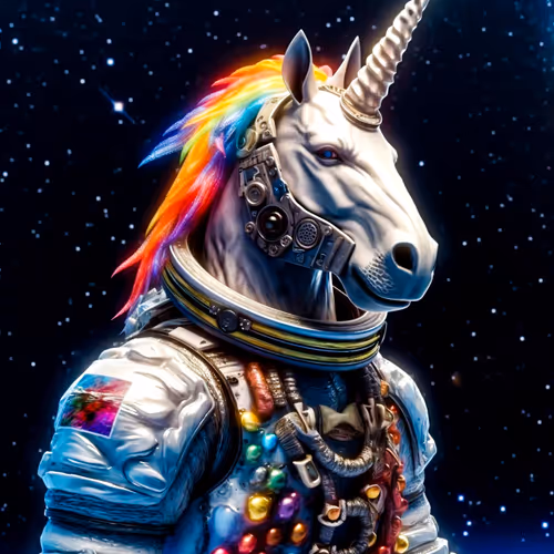 78964622503006759954240076914398587047967140443222396285251051693981776740353