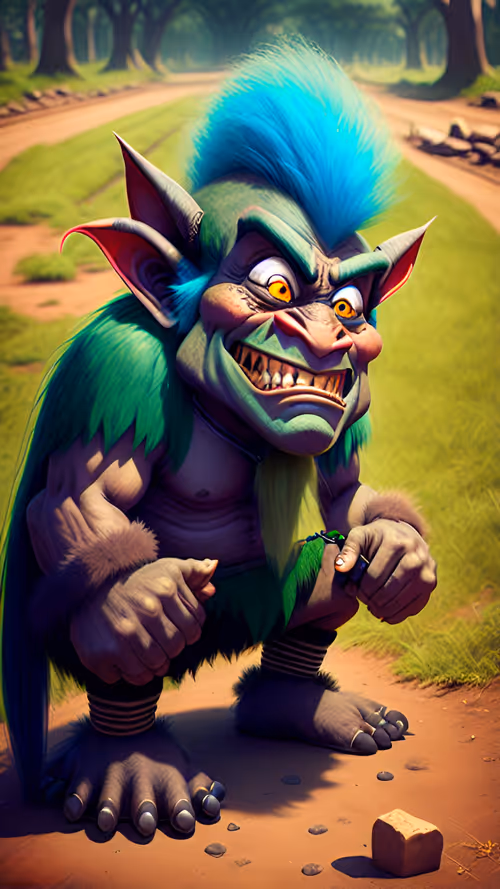 Item #93254379863960397148283011044663545770769659420698336622426371750609408753665 Media