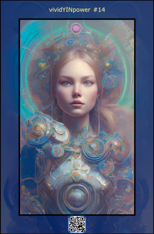 Item #5146101121719385653682332470690616176741296835487209439254278829150648140664 Media